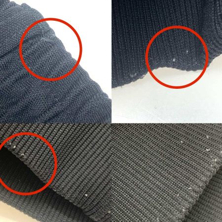  adidas アディダス メンズ衣料  ジャージボトム SIZE M 毛玉有  JN7034 ブラック