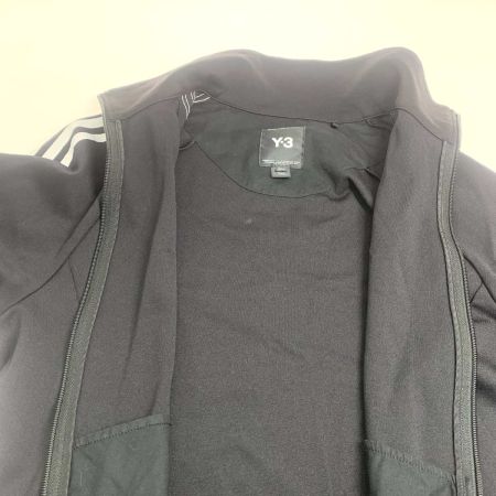  adidas アディダス メンズ衣料  SIZE M トラックジャケット JF0668 ブラック