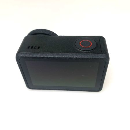  DJI OSMO ACTION 5 PRO アクションカメラ 2025年製 OA5P01