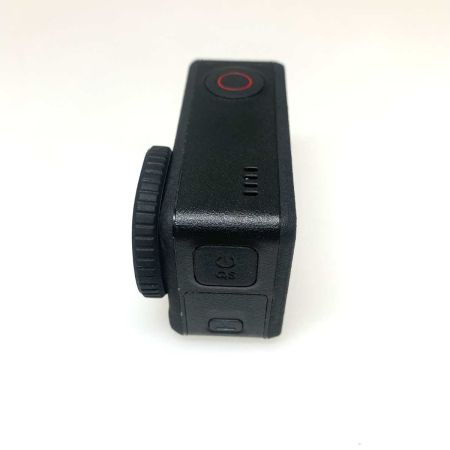  DJI OSMO ACTION 5 PRO アクションカメラ 2025年製 OA5P01