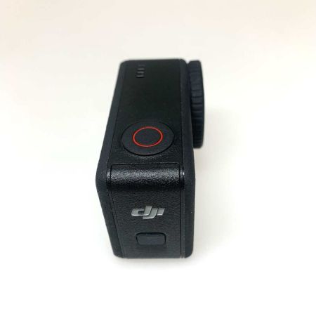  DJI OSMO ACTION 5 PRO アクションカメラ 2025年製 OA5P01