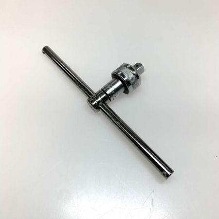  Snap-on スナップオン 工具 3/8スライドTハンドル F5L ラチェットアダプターF67B セット