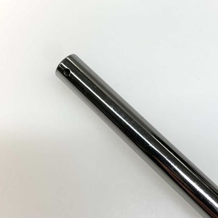  Snap-on スナップオン 工具 3/8スライドTハンドル F5L ラチェットアダプターF67B セット