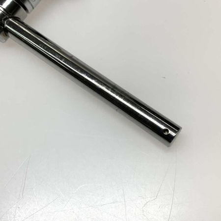  Snap-on スナップオン 工具 3/8スライドTハンドル F5L ラチェットアダプターF67B セット