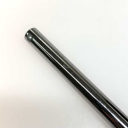  Snap-on スナップオン 工具 3/8スライドTハンドル F5L ラチェットアダプターF67B セット