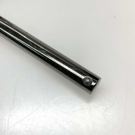  Snap-on スナップオン 工具 3/8スライドTハンドル F5L ラチェットアダプターF67B セット