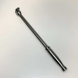 ●● Snap-on スナップオン 工具 ブレーカーバー SN15A Bランク