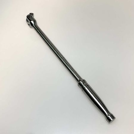  Snap-on スナップオン 工具 ブレーカーバー SN15A