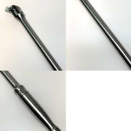  Snap-on スナップオン 工具 ブレーカーバー SN15A