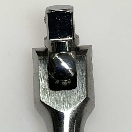  Snap-on スナップオン 工具 ブレーカーバー SN15A