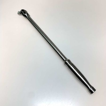  Snap-on スナップオン 工具 ブレーカーバー SN15A