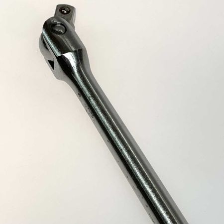  Snap-on スナップオン 工具 ブレーカーバー SN15A