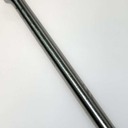  Snap-on スナップオン 工具 ブレーカーバー SN15A