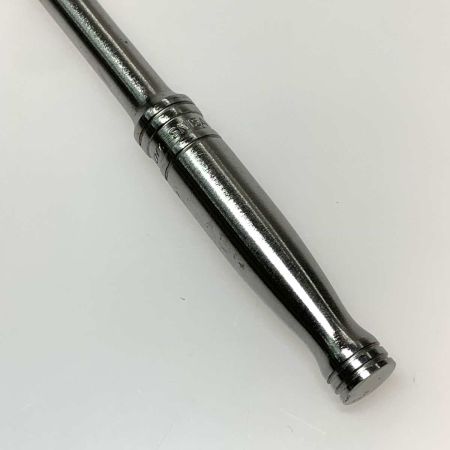 Snap-on スナップオン 工具 ブレーカーバー SN15A
