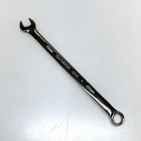  Snap-on スナップオン 工具 ハンドツール コンビネーションレンチ 　8mm OEXM808