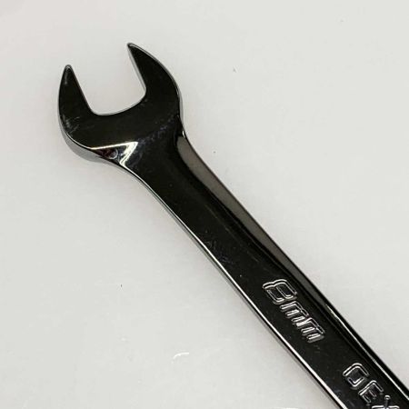  Snap-on スナップオン 工具 ハンドツール コンビネーションレンチ 　8mm OEXM808