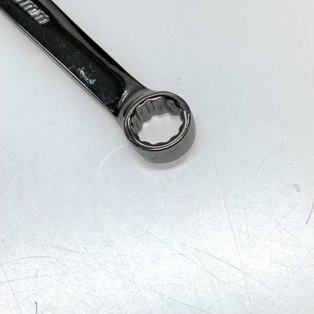  Snap-on スナップオン 工具 ハンドツール コンビネーションレンチ 　8mm OEXM808