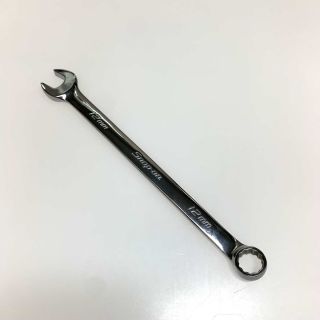 中古】スナップオン 在庫ありの中古品・新品・未使用品 検索結果