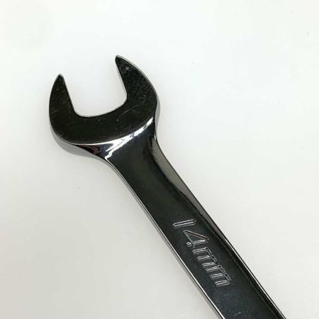  Snap-on スナップオン 工具 ハンドツール コンビネーションレンチ  OEXM140B