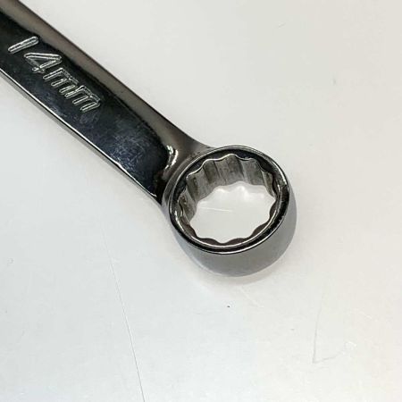  Snap-on スナップオン 工具 ハンドツール コンビネーションレンチ  OEXM140B