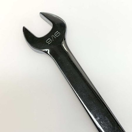  Snap-on スナップオン 工具 ハンドツール コンビネーションレンチ OEX18A
