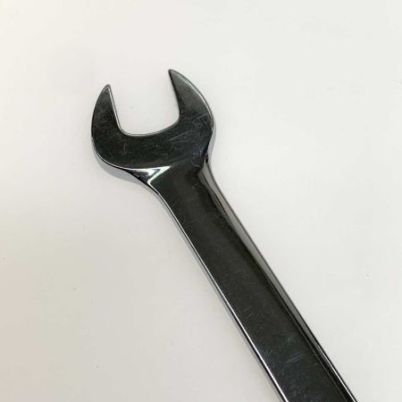  Snap-on スナップオン 工具 ハンドツール コンビネーションレンチ OEX18A