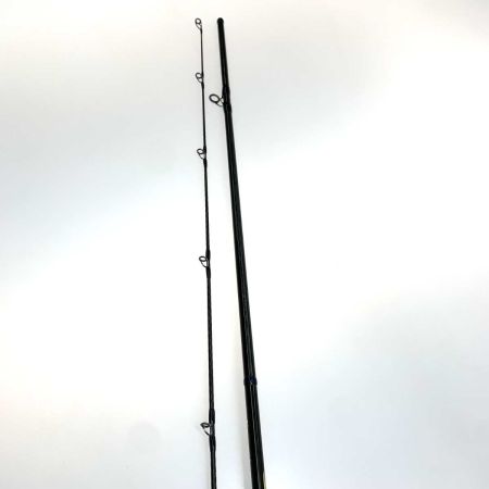  SHIMANO シマノ ルアーロッド　スコーピオン1752R-2  39753