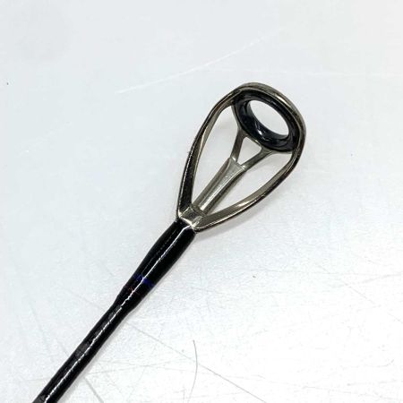  SHIMANO シマノ ルアーロッド　スコーピオン1752R-2  39753