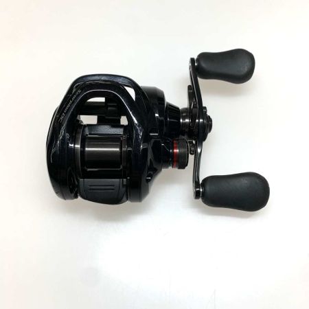  SHIMANO シマノ ベイトリール 　 17スコーピオンDC  03661