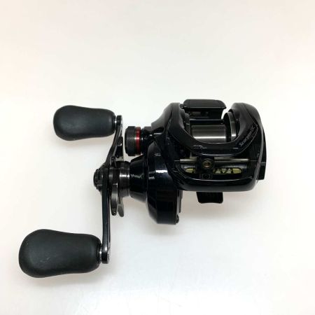  SHIMANO シマノ ベイトリール 　 17スコーピオンDC  03661