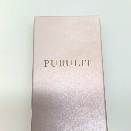   コスメ 高保湿マスク プルリット プレミアムナイトラッピングクリーム 4本セット