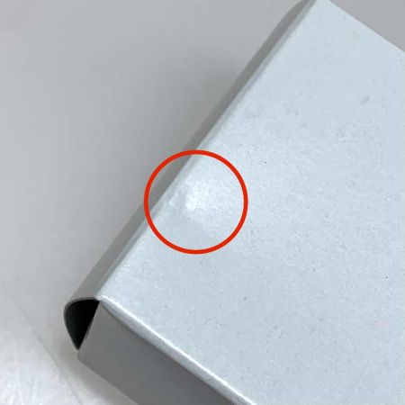   サニタリー用品 洗顔剤 フルリ ミネラルクレイフォーム 2本セット