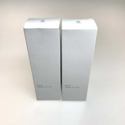 ●●  サニタリー用品 洗顔剤 フルリ ミネラルクレイフォーム 2本セット Sランク