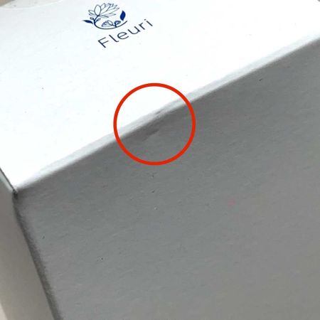   サニタリー用品 洗顔剤 フルリ ミネラルクレイフォーム 2本セット