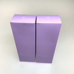 ●●  フルリ（Fleuri） クリアゲルクレンズAR 150g 2本セット Sランク