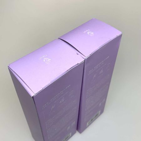   フルリ（Fleuri） クリアゲルクレンズAR 150g 2本セット