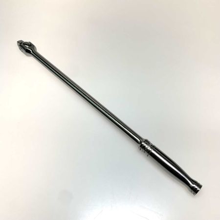  Snap-on スナップオン 工具 ハンドツール ブレーカーバー SN18A