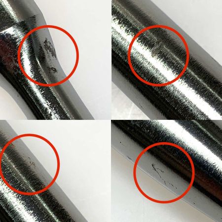  Snap-on スナップオン 工具 ハンドツール ブレーカーバー SN18A