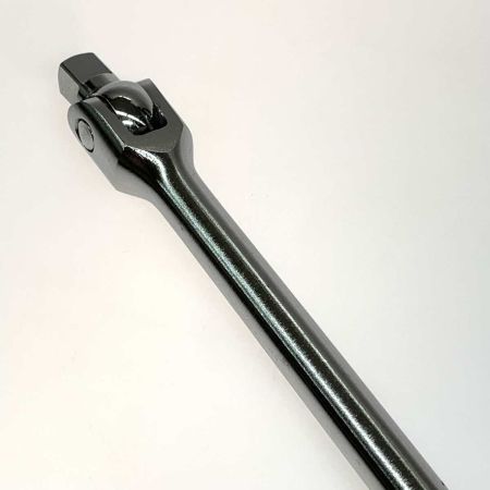  Snap-on スナップオン 工具 ハンドツール ブレーカーバー SN18A