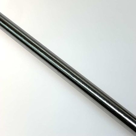  Snap-on スナップオン 工具 ハンドツール ブレーカーバー SN18A