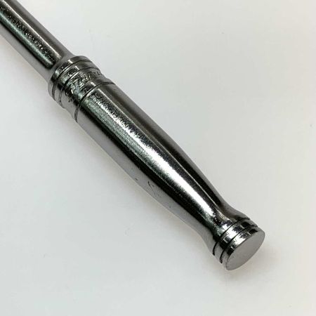  Snap-on スナップオン 工具 ハンドツール ブレーカーバー SN18A