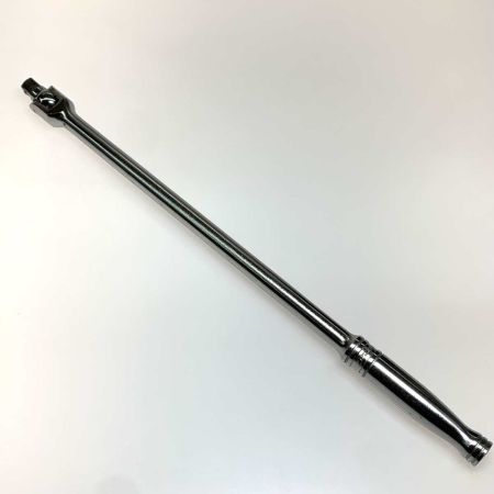  Snap-on スナップオン 工具 ハンドツール ブレーカーバー SN18A