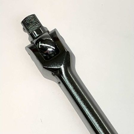  Snap-on スナップオン 工具 ハンドツール ブレーカーバー SN18A