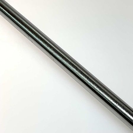  Snap-on スナップオン 工具 ハンドツール ブレーカーバー SN18A