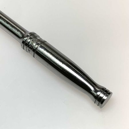  Snap-on スナップオン 工具 ハンドツール ブレーカーバー SN18A