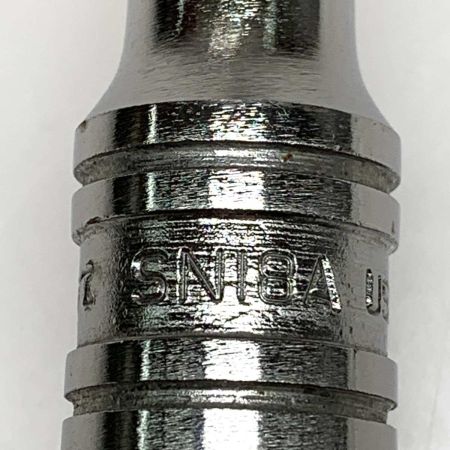  Snap-on スナップオン 工具 ハンドツール ブレーカーバー SN18A