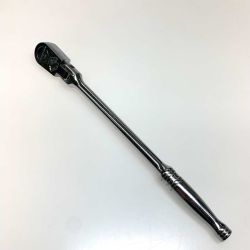 ●● Snap-on スナップオン 工具 ハンドツール  ラチェットハンドル  F831 Bランク