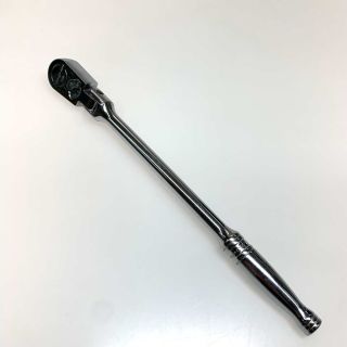 Snap-on スナップオン 工具 ハンドツール ラチェットハンドル F831