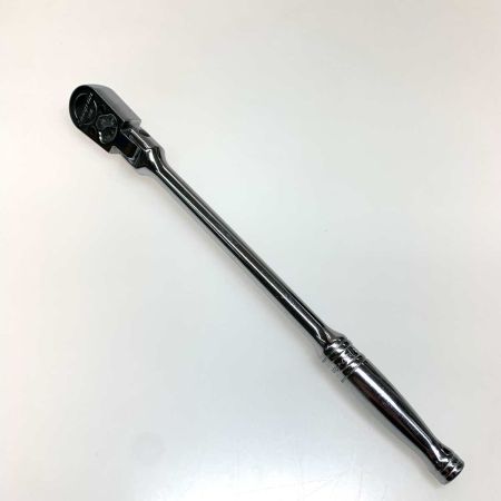 Snap-on スナップオン 工具 ハンドツール  ラチェットハンドル  F831
