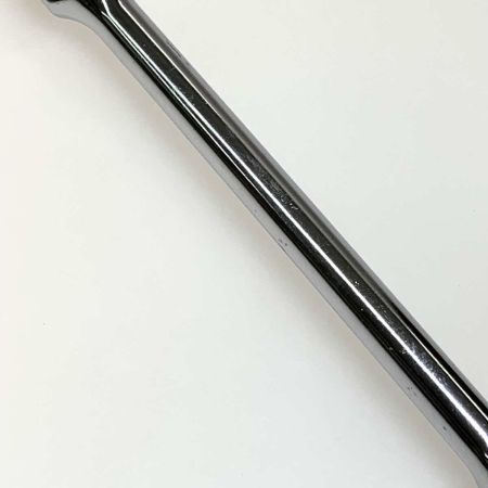  Snap-on スナップオン 工具 ハンドツール  ラチェットハンドル  F831
